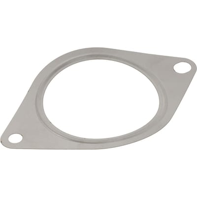 Pakking, uitlaatpijp AJUSA 01191000
