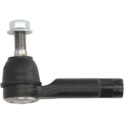 Spoorstangeinde TRW JTE839
