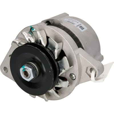 Spanningsregelaar STARDAX STX100362