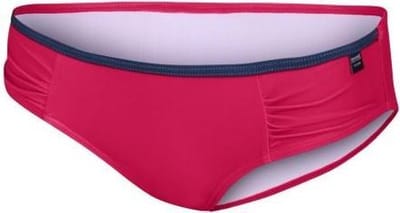 Regatta Aceana Bikinibroekje Voor Dames Roze