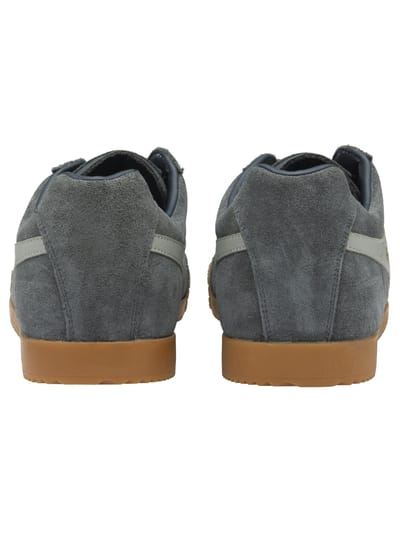 Gola Sportschoenen