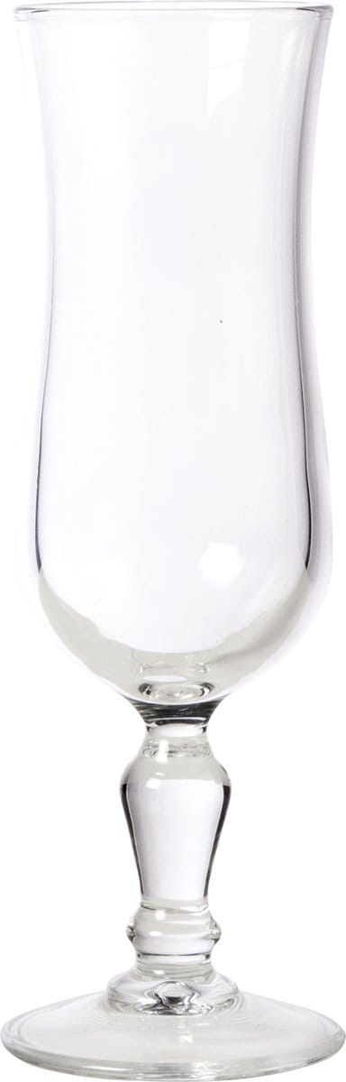 Arcoroc Normandie Geharde Champagneglazen 14cl - FB902
