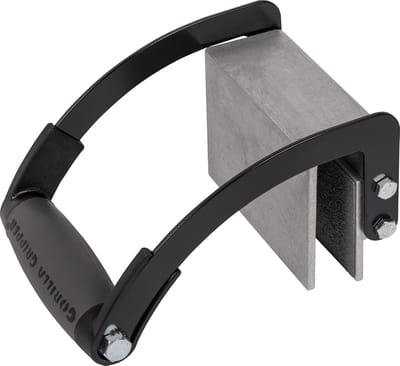 Plaatdrager - Paneel Lifter - Zware Zakken Dragen - Eenhandige Bediening - Max 90kg