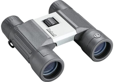 Bushnell Powerview 2.0 10x25