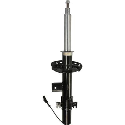 Luchtmodule  MAGNUM TECHNOLOGY APL022MT