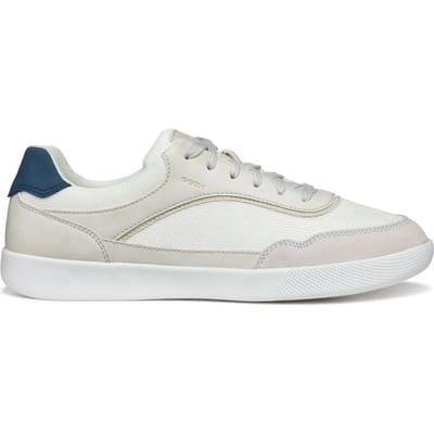 Trainers Geox Rieti A