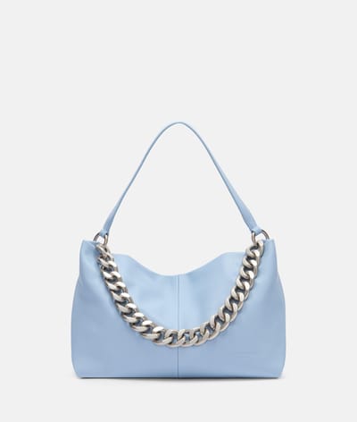 Liebeskind Berlin Mira Hobo M