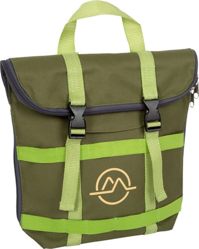 Small Foot - Explorer's Backpack Discover with Discover with Discovery Set