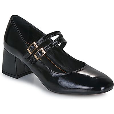 Pumps JB Martin VAHINE