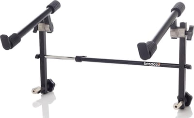 MUSIC STORE B-94b - Accessoire voor keyboard standaards
