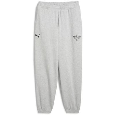 Trainingsbroek Puma Melo Alwayz
