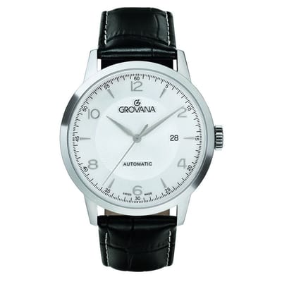 Grovana Herenhorloge 2110.2532