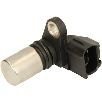 Pulsgenerator, krukas MAGNETI MARELLI 064848092010
