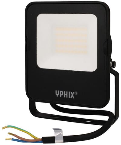 LED breedstraler Expert 30W 3000K IP65