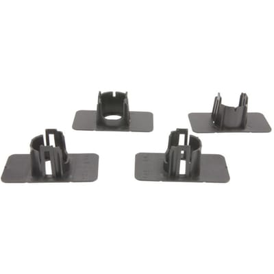 Houder, sensor-parkeerhulp Original BLIC 5503-05-0029960Q