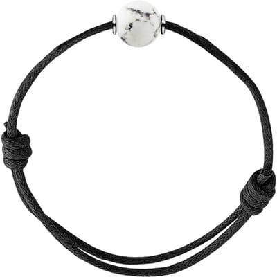 Armband Zilver Sterling 925 Brevard