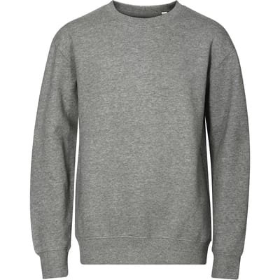 Junior Sweatshirt Malfini Crew 427