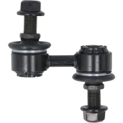 Stabilisatorstang CTR CL0320