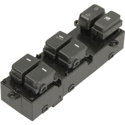 Schakelaar, raamopener Original VEMO V53-73-0024