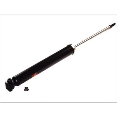 Schokdemper Excel-G KYB 344407