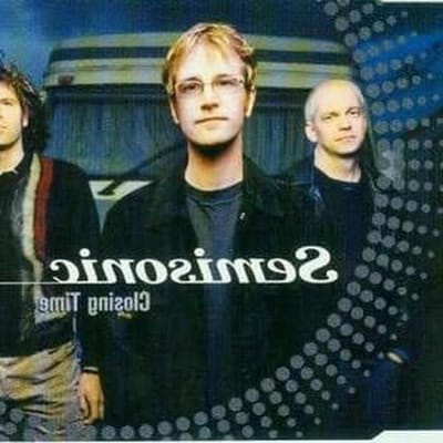 Muziek CD - Album - Muziek Luisteren - Single Disc - Standaard formaat - Niet van toepassing