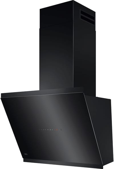 AEG GV77D61SB