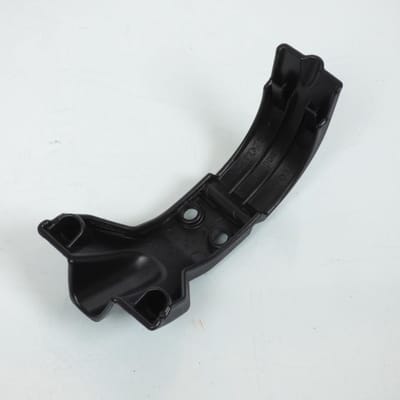 Cache plastique couvre culasse pour moto Moto Guzzi 1100 Breva 2005-2007 5023430