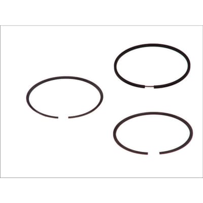 Goetze Engine Zuigerveren set GOETZE 08-138900-00
