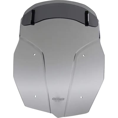 Motorbel MRA VariotouringVTM BMW F 850 GS ABS (0B09)
