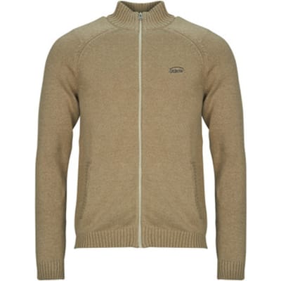 Vest Oxbow R2CURRENT