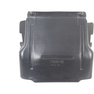 Motorafdekking BLIC 6601-02-2515860P