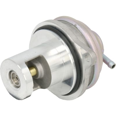 EGR-klep NRF 48622