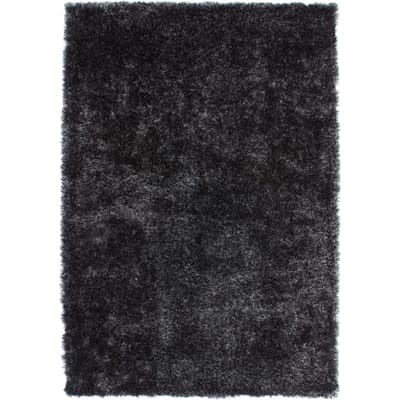 Vloerkleed Madagaskar handgemaakt | Forte Collection