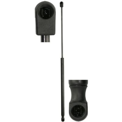 Gasveer kofferbak/laadruimte KROSNO KR32756