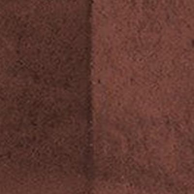 L-Element Hoek 40 x 40 x 60 cm tuintegel Corten/Bruin per stuk Gard...
