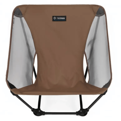 Helinox Ground Chair (Kleur - Coyote Tan)