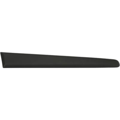 Sierlijst/beschermstrip, spatbord BLIC 5703-04-2027474P