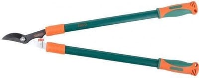 FLO - Takkenschaar - Anvil Type - 660mm - Ergonomische Handvatten