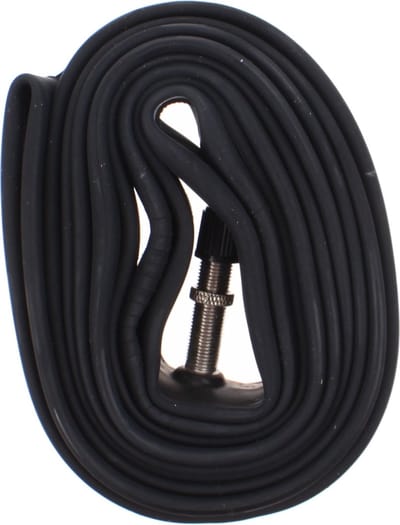 Continental Tour Binnenband 28 Inch (32/47-622) Dv 40 Mm