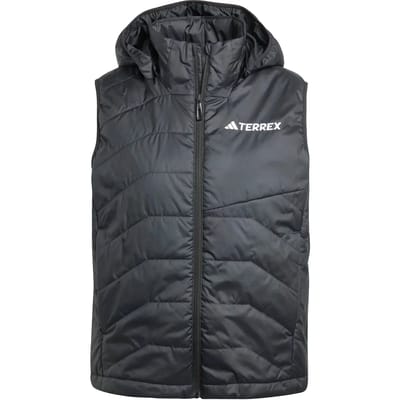 Vest adidas Gilet Terrex Multi Climawarm sans manches