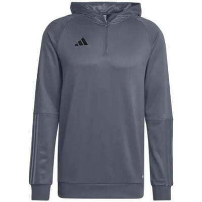 Junior Hoodie adidas Tiro 23 Competition