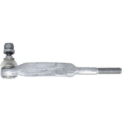 Schaeffler Fag Spoorstangeind ProKit FAG 840 1063 10
