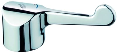 Grohe Euroeco  Onderdelen sanitaire kranen