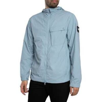 Windjack Weekend Offender Temara lichtjack