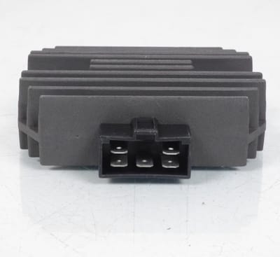 electrosport spanningsregelaar voor kawasaki 300 klf bayou quad 1992 tot 1998