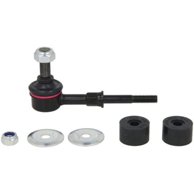 Stabilisatorstang FEBI BILSTEIN 42083