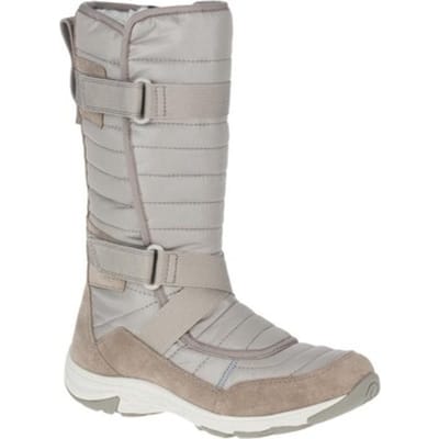 Snowboots Merrell Approach Sport Tall Zip Polar
