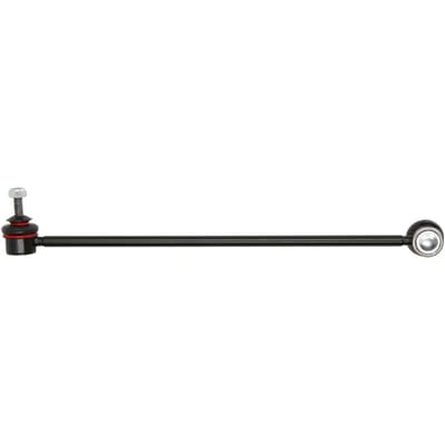 Stabilisatorstang TRW JTS420