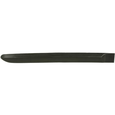 Spatbord - sierstrip / beschermstrip BLIC 5703-04-5519574P