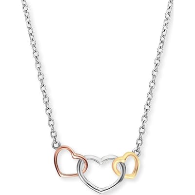 Engelsrufer Ketting ERN-WITHLOVE-03
